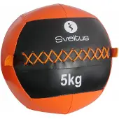 SVELTUS Wandkugel 5 kg, Größe: OSFA