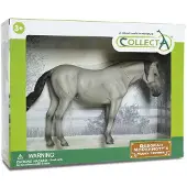 Collecta Lusitanische Stute Schimmel 89665