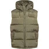 Alpha industries Fd Weste
