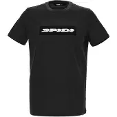 Spidi Logo 2 Kurzarm-t-shirt