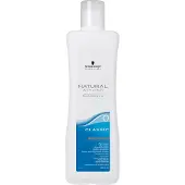 Schwarzkopf Natural Styling Classic Lotion 0 1000ml