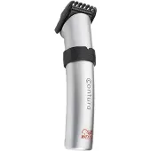 Wella Contura HS 62 Konturenschneider Contura HS 62 Konturenschneider