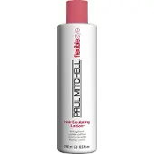 Paul Mitchell - Flexibly Style 250 ml