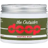 Doop Der Außenseiter - 100ml