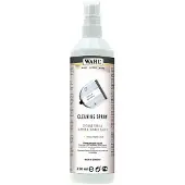 Wahl – Reinigungsspray – 250 ml