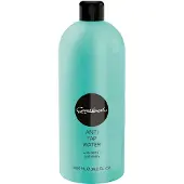 Great Lengths Haarpflege Anti Tap Water 1000 ml