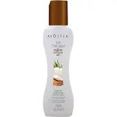 Biosilk Silk Theraoy Natural Coconut Oil Leave-In Treatment 67 ml