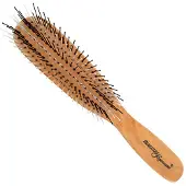 Hercules Sägemann Zauberbürste 8310 - Holz 6- reihig