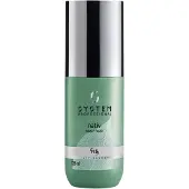 System Professional LipidCode LipidCode Nativ Scalp Fluid N5 125 ml