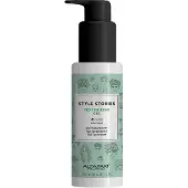 Alfaparf Milano Style Stories Texturizing Gel 150 ml