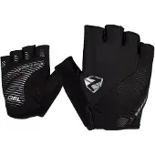 Ziener Collby_z Bike Glove man black (12) 11