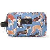 Wouf Accessories Travel Case Woufers