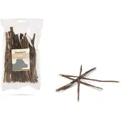 Beeztees Piganini Imbiss 200g