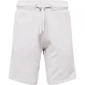 Superdry Vle Jersey Kurze Hose