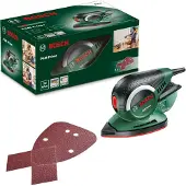 Bosch Psm Primo Schleifmaschine