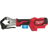 Milwaukee M18 HDCT-0C Akku Presswerkzeug 18 Volt ohne Akku oder Ladegerät