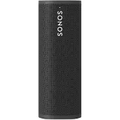 Sonos ROAM SL Bluetooth-Lautsprecher, WLAN, wasserabweisendes Gehäuse, Freisprechfunktion, Sprachsteuerung