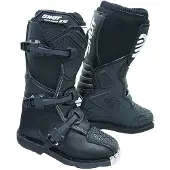 Shot Race Gear Pair Soles For K10 2.0 Boot Einlegesohle
