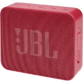 JBL Go Essential Partyboost Bluetooth-lautsprecher