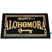 SD Toys Alohomora