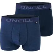 O'Neill Boxershorts Unterwäsche Herren - Größe XL