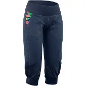 Crazy L/SHORT Kimera jeans (15) S