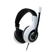 Bigben Interactive Stereo Gaming-Headset V1 [white] PS4/PS5