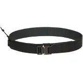Clawgear Kd One Gürtel