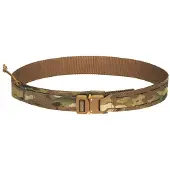 Clawgear Kd One Gürtel