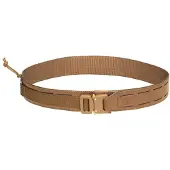 Clawgear Kd One Gürtel