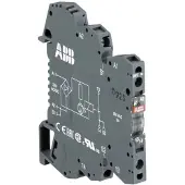 ABB Interfacerelais