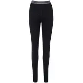 Thermowave Merinos Xtreme Baselayer-hose