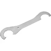 Park Tool Hcw-5 40 Mm Headset-schlüssel
