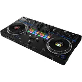 Pioneer DJ DDJ-REV7 DJ-Controller