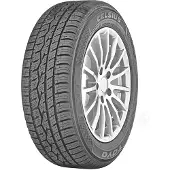 Toyo Bridgestone Lm005 24565 R17 Xl 111 H