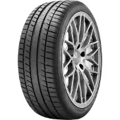 Riken Sommerreifen motorcycle-tyres Road Performance ( 185/65 R15 88H )