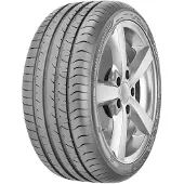 Sava Sommerreifen motorcycle-tyres Intensa UHP 2 ( 215/55 R17 98W XL mit Felgenschutz (MFS) )
