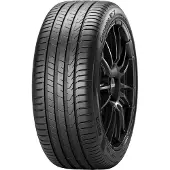 Pirelli So car-tyres Cinturato P7 (P7C2) ( 235/55 R19 105H XL Elect, MO, mit Felgenschutz (MFS) )