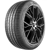 Momo So car-tyres Toprun M-30 Europa ( 225/40 R19 93Y XL )