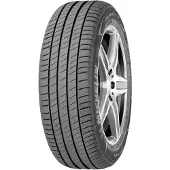 Michelin So car-tyres Primacy 3 ( 245/40 R19 98Y XL *, EV Suitable, MO )