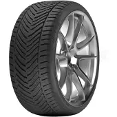Kormoran GAN car-tyres All Season ( 205/50 ZR17 93W XL )