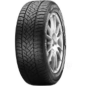 Apollo Aspire XP Winter 215/50 R17 95V XL Winterreifen