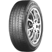 Bridgestone Sommerreifen Ecopia EP150 185/65R15 88H