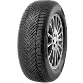 Tristar Snowpower HP 195/65 R15 91T HP Winterreifen