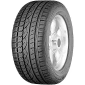 Continental Sommerreifen CrossContact UHP 275/35R22 XL 104Y