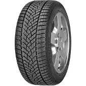 Goodyear UltraGrip Performance+ 225/45 R19 96V XL Winterreifen