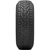 Taurus Winter 205/55 R16 91H Winterreifen