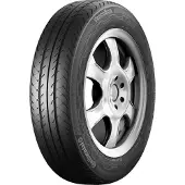 Continental Sommerreifen motorcycle-tyres VanContact Eco ( 225/65 R16C 112/110T 8PR EVc )