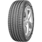 Goodyear Reifen Tyre 235/55 R19 105W Eagle F1 Asymmetric 3 Suv Xl