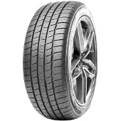 Radar Dimax 4 Season 235/60 R18 107W XL M+S RFT Ganzjahresreifen
